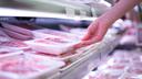 Butchers Advise Against Buying Five Types of Meat from Supermarkets
