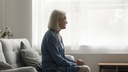 Sudden Food Cravings May Signal Early Dementia, Experts Warn
