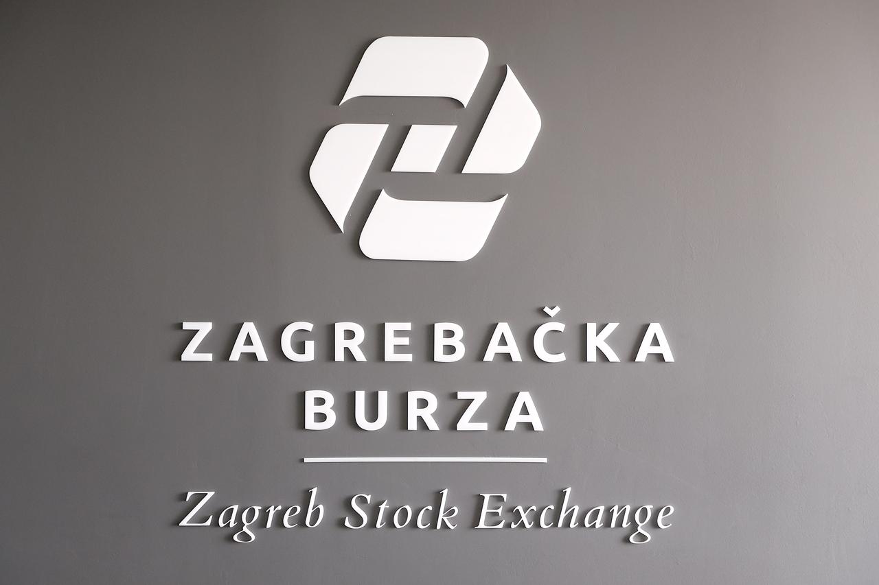 Zagreb: Zazvoni za ravnopravnost spolova na Zagrebačkoj burzi