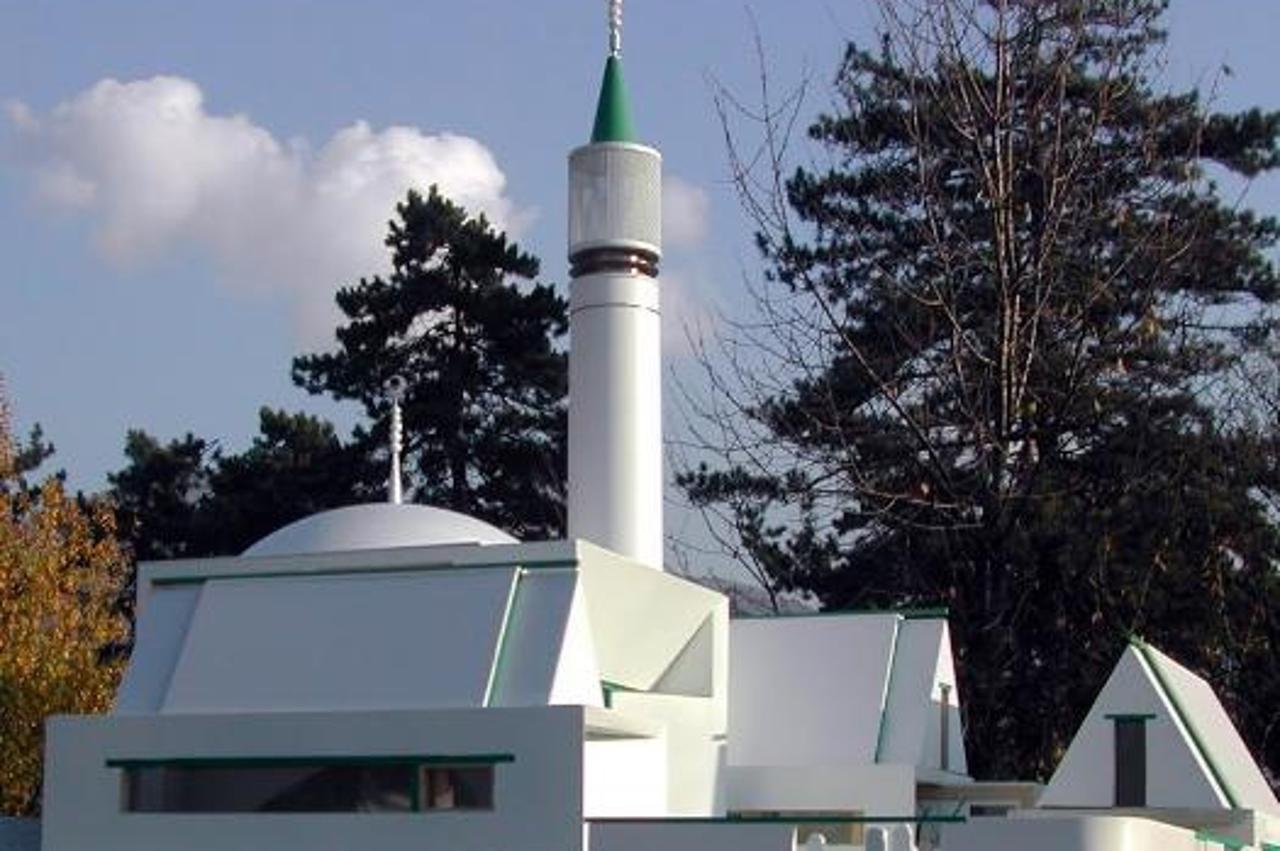 \'dzamija_livno\'