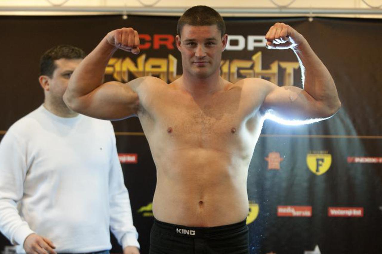 Igor Jurković