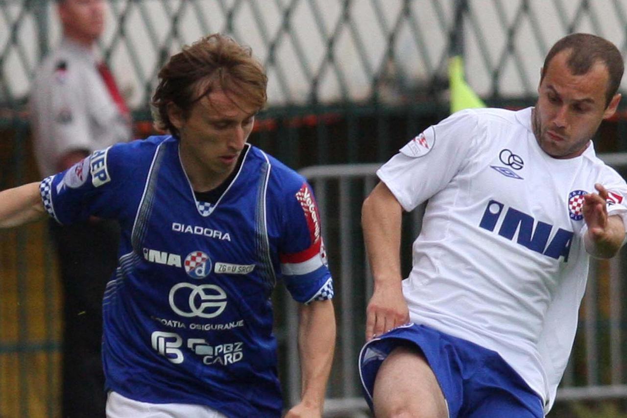 hajduk-dinamo kup
