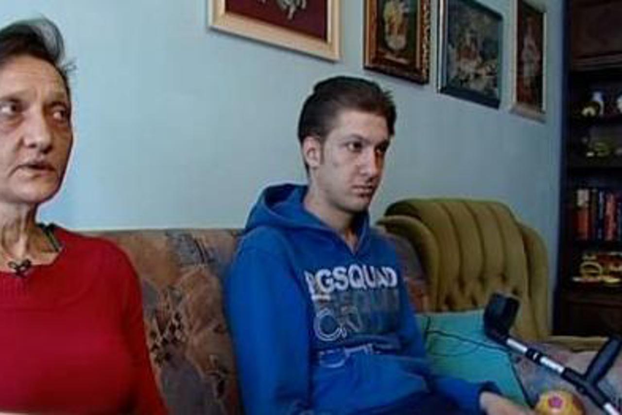 Kristijan Horvat