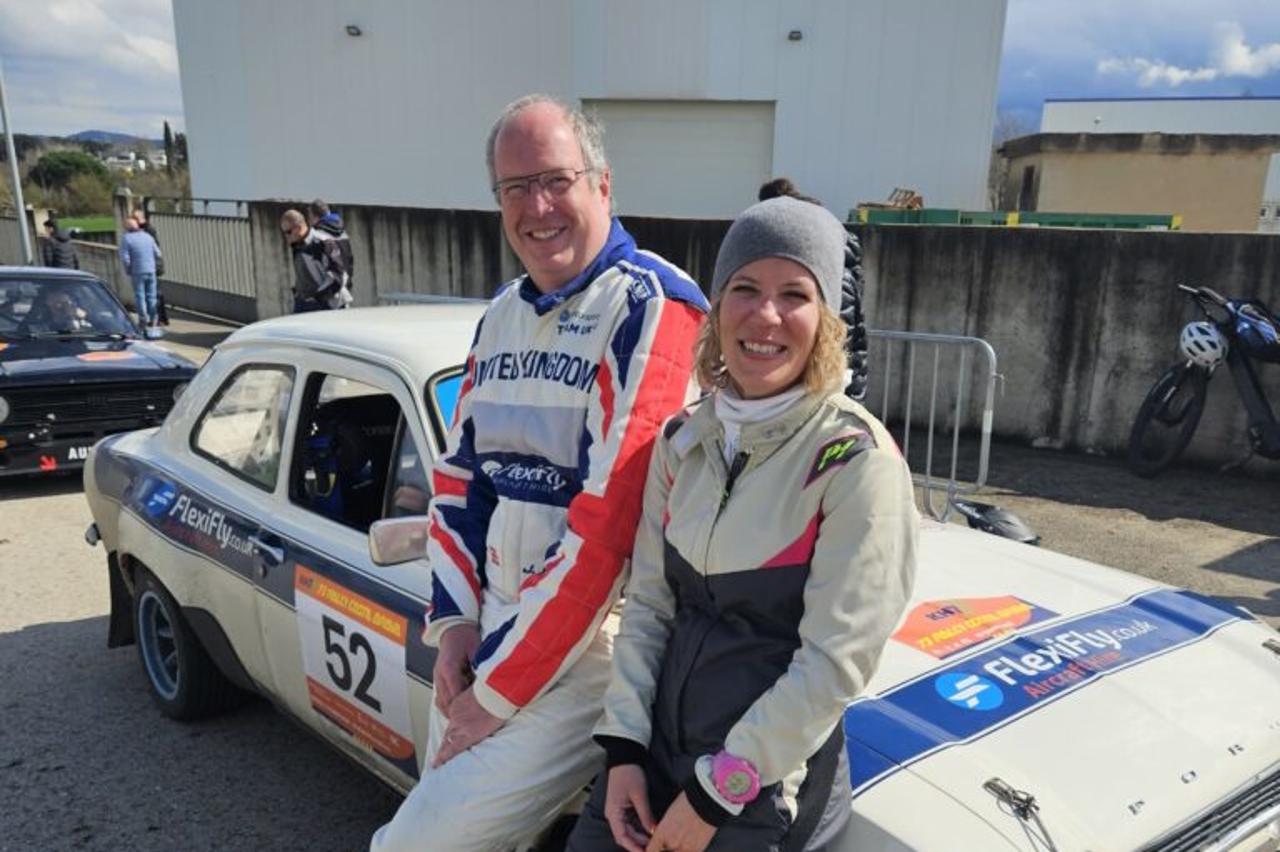 storyeditor/2025-04-01/rally_costa_brava_potter_sutlovic-768x1024.jpg