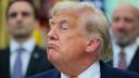 European Right-Wing Leaders Shed Trump Ties Ahead of Key Elections