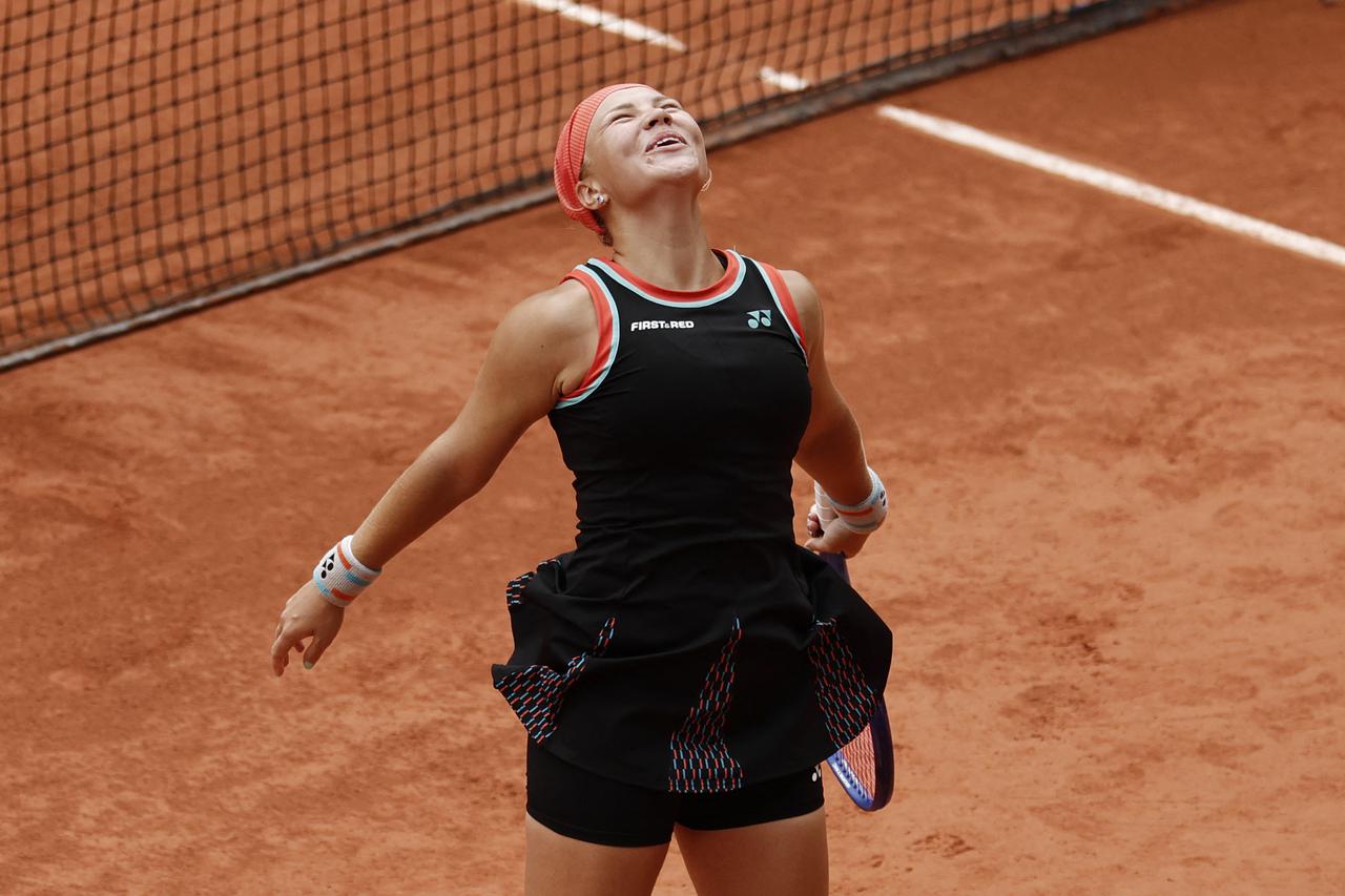 French Open