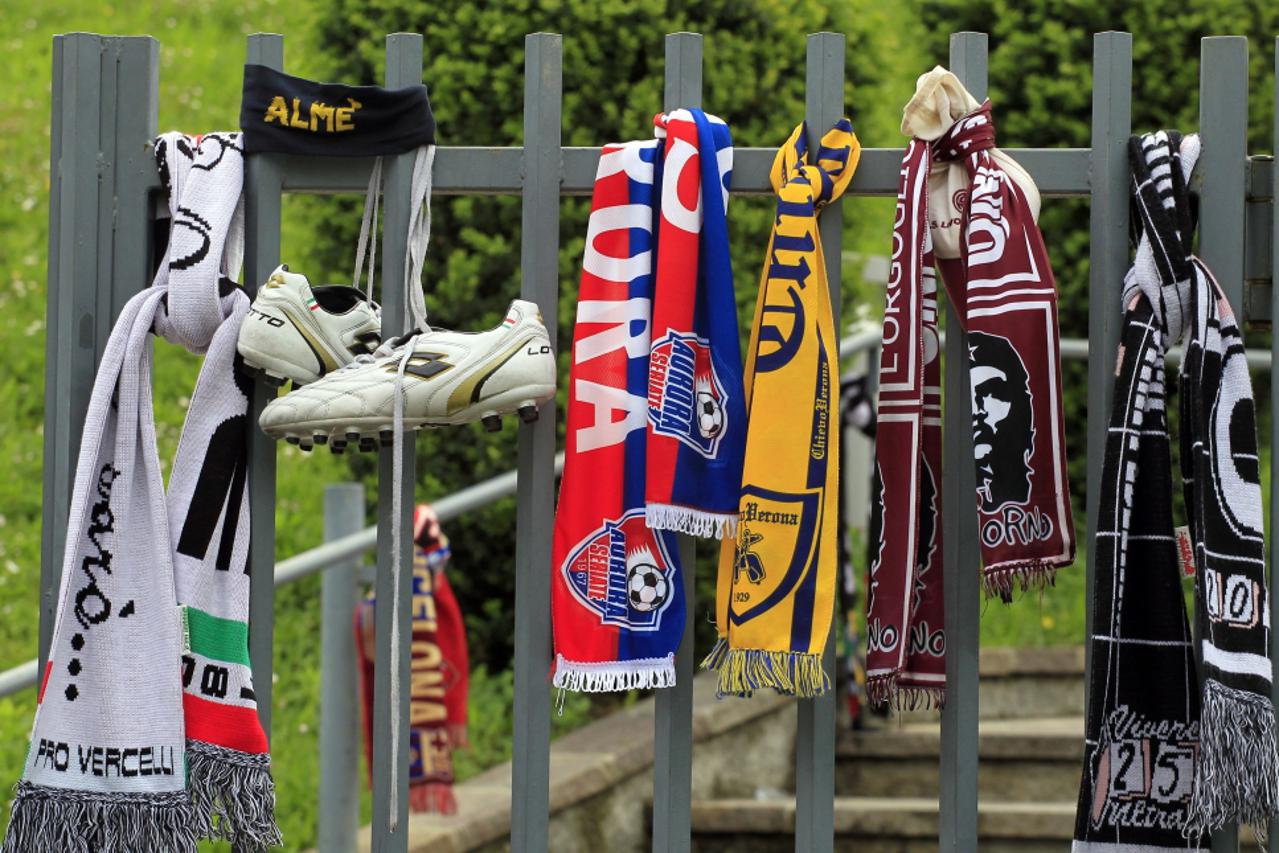 Piermario Morosini (1)