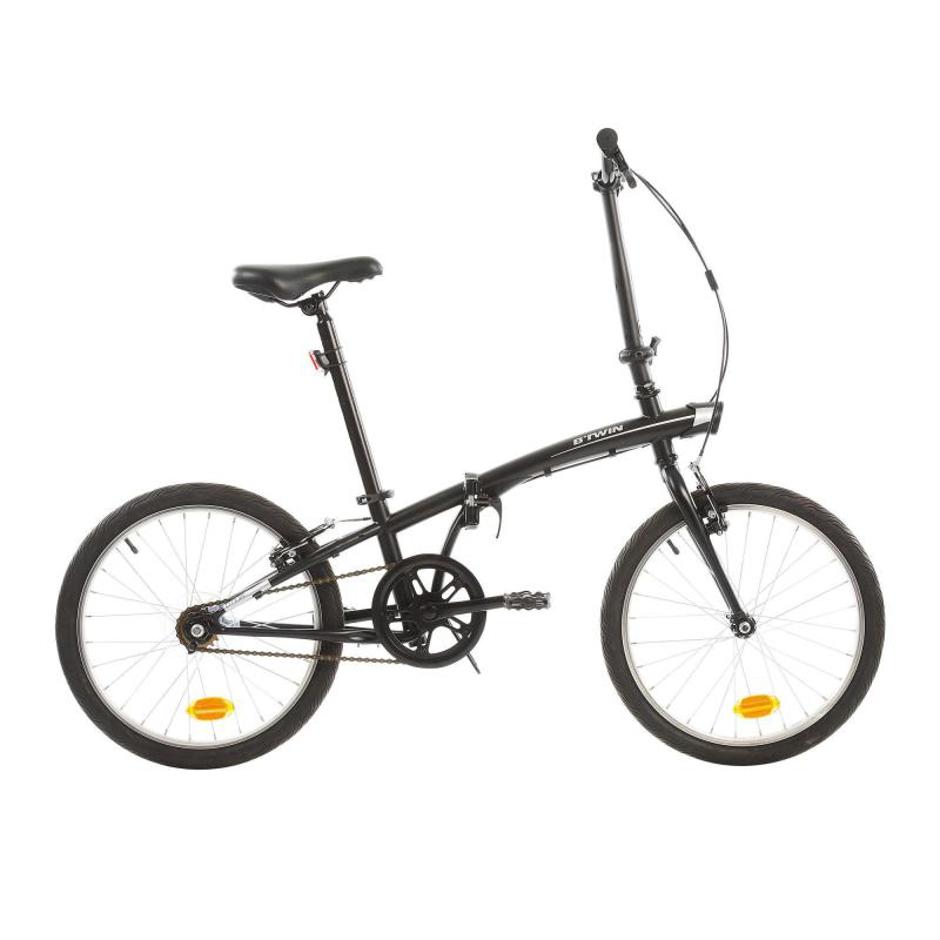 Decathlon Tilt 100: 1199 kn