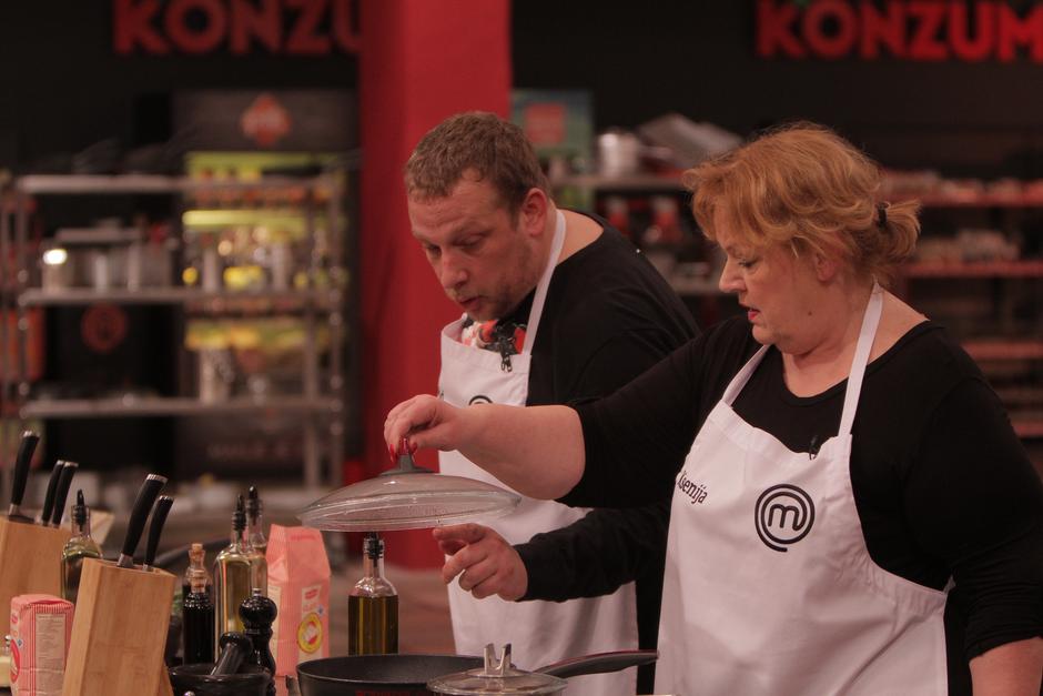 masterchef