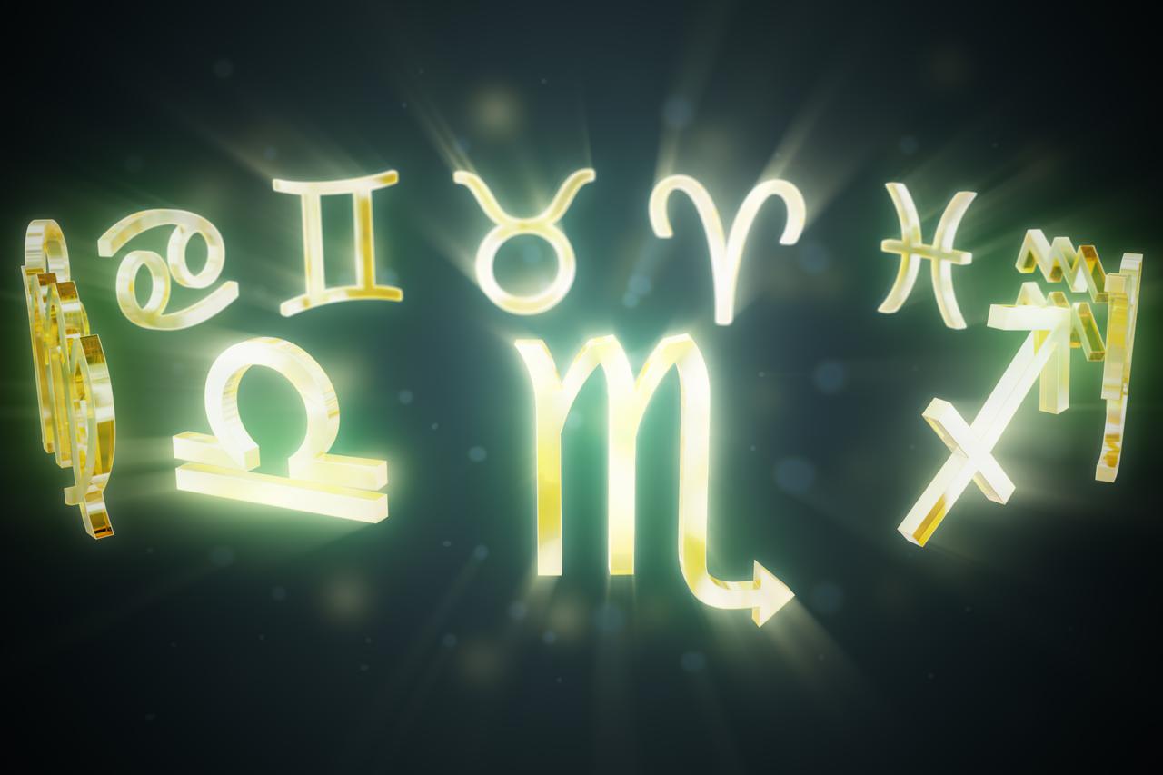 horoskop