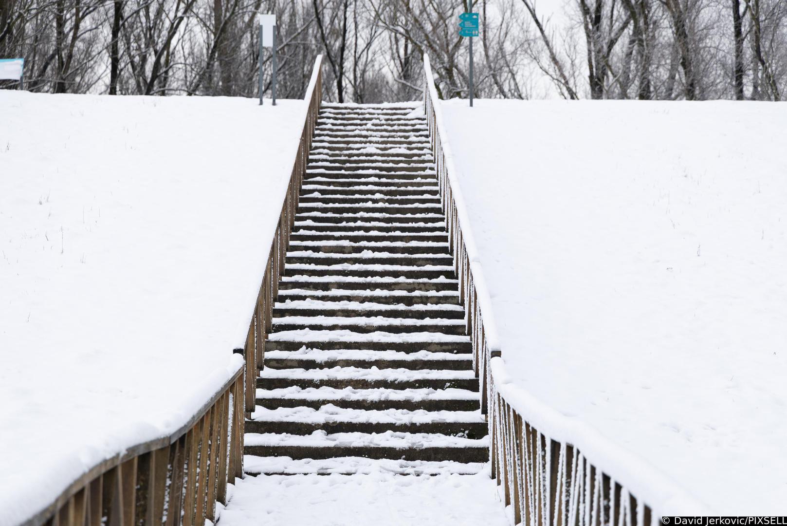 Radi se o jednom od najstarijih zaštićenih područja u Hrvatskoj, koje je vrijedno močvarno područje.