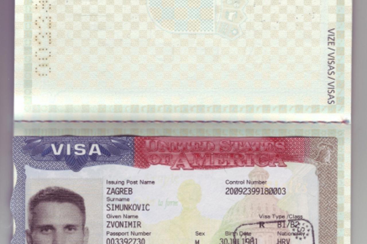šimunković