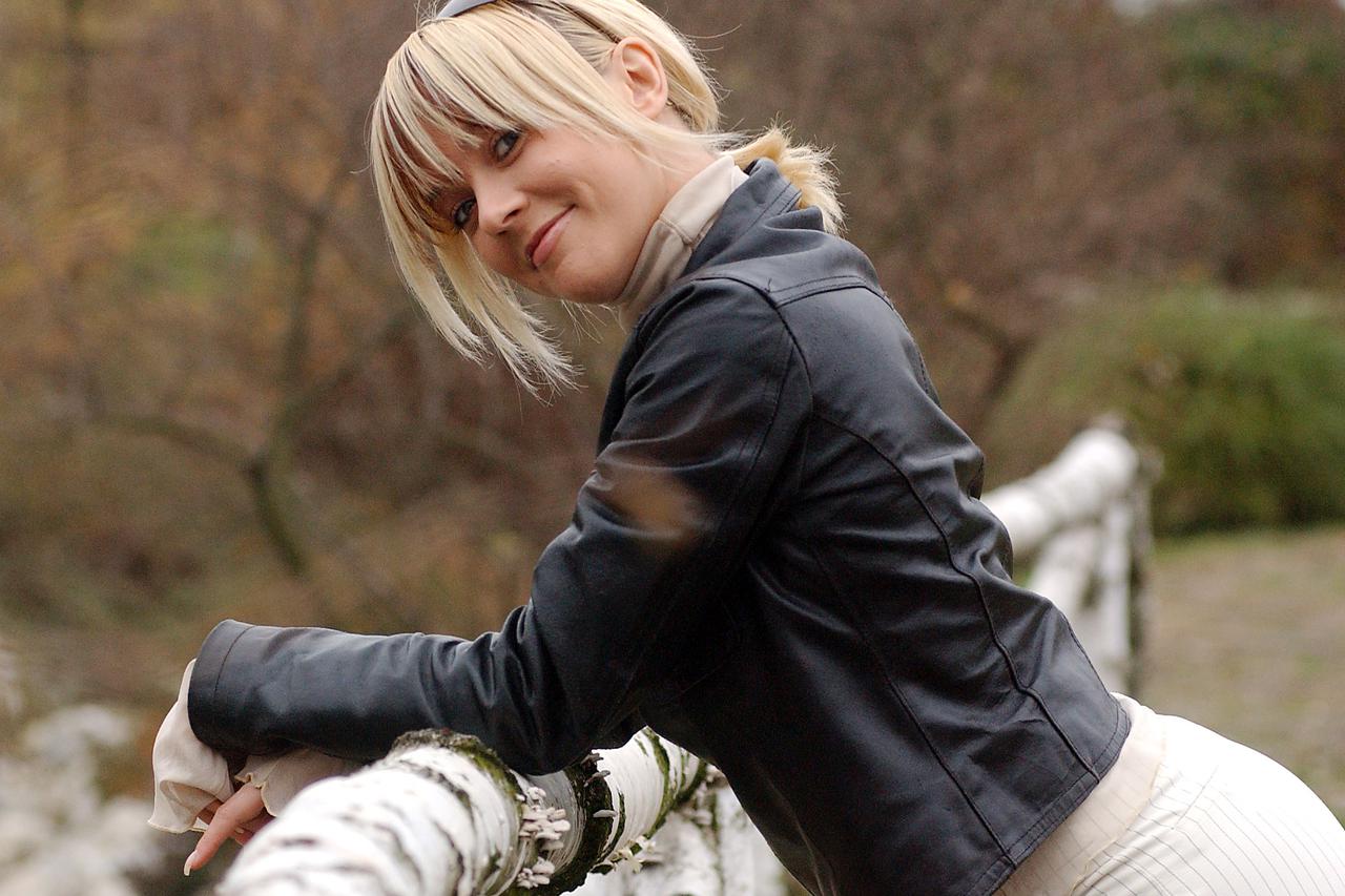 Split: Autorska večer Prčigina pod nazivom "Miris Splita” by Danijela Martinović i Ines Nosić