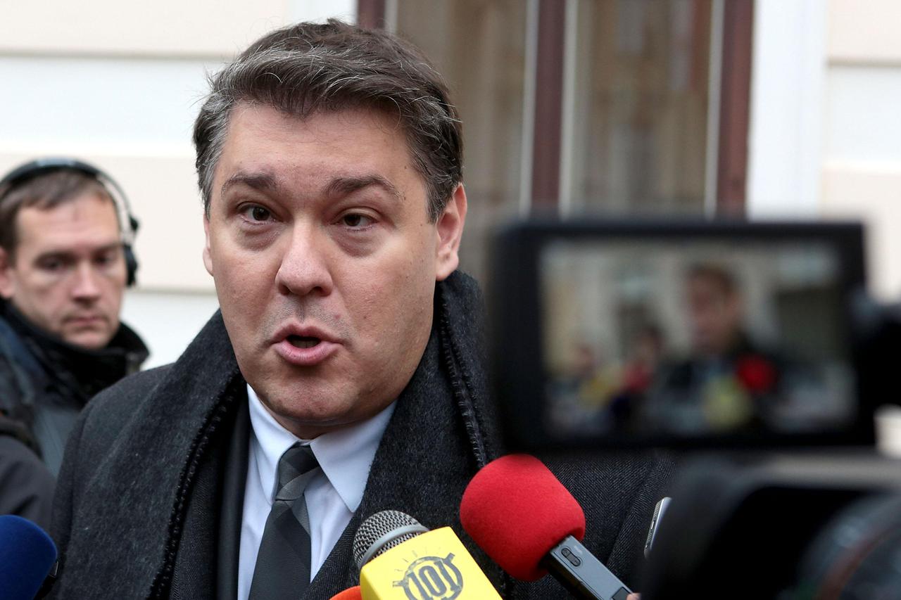 Boris Lalovac