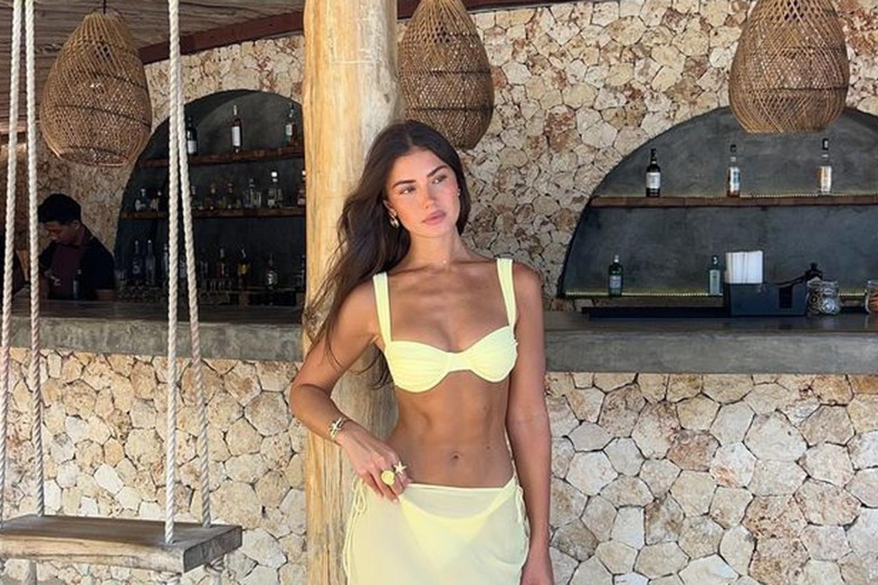 Feed/Diva-Homepage/2026-21/C-Zc.Jpg