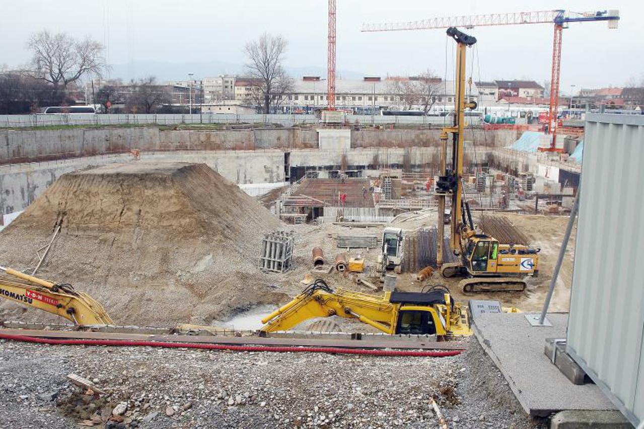 strojarska,gradilište,bauštela (1)