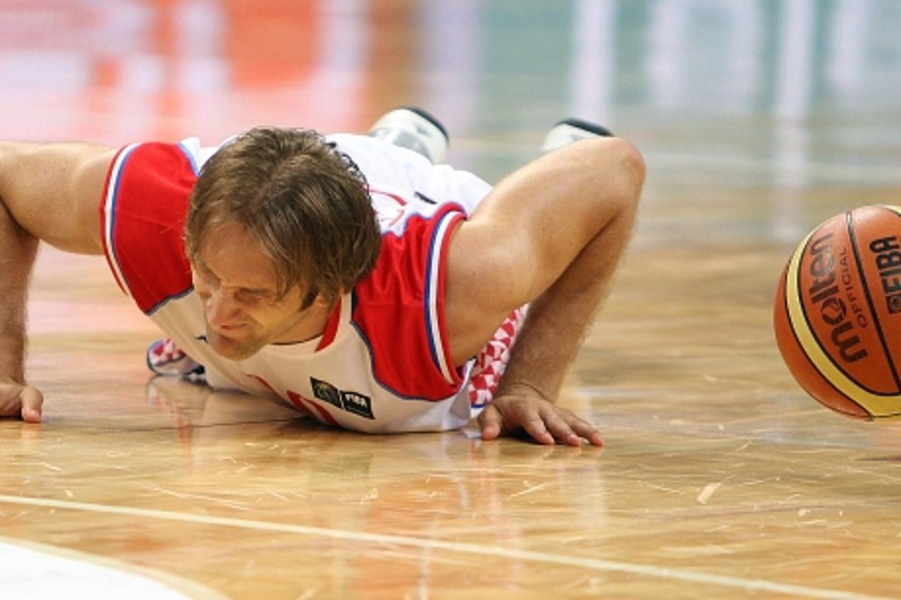 Zoran Planinić