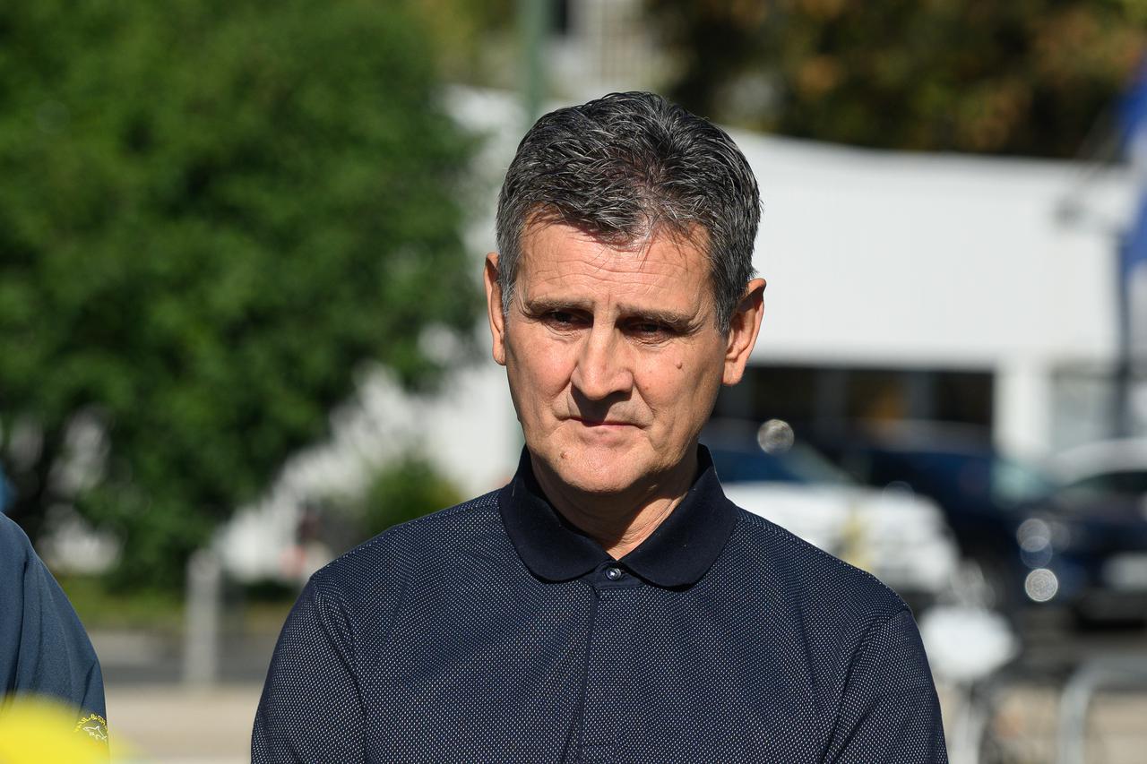 Zagreb: ZET i Holding najavili štrajk 28. rujna
