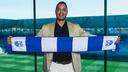 Osijek konačno doveo novog sportskog direktora, pet godina je radio za Chelsea!
