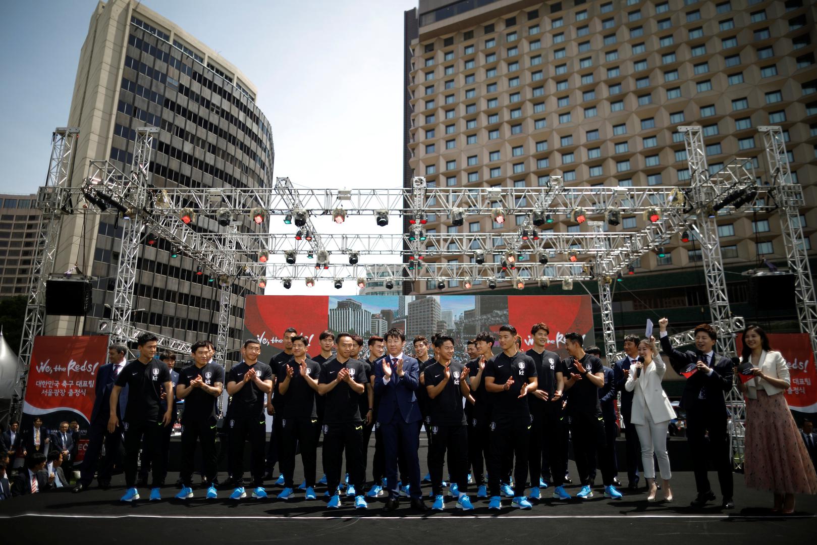8. Seoul, Južna Koreja