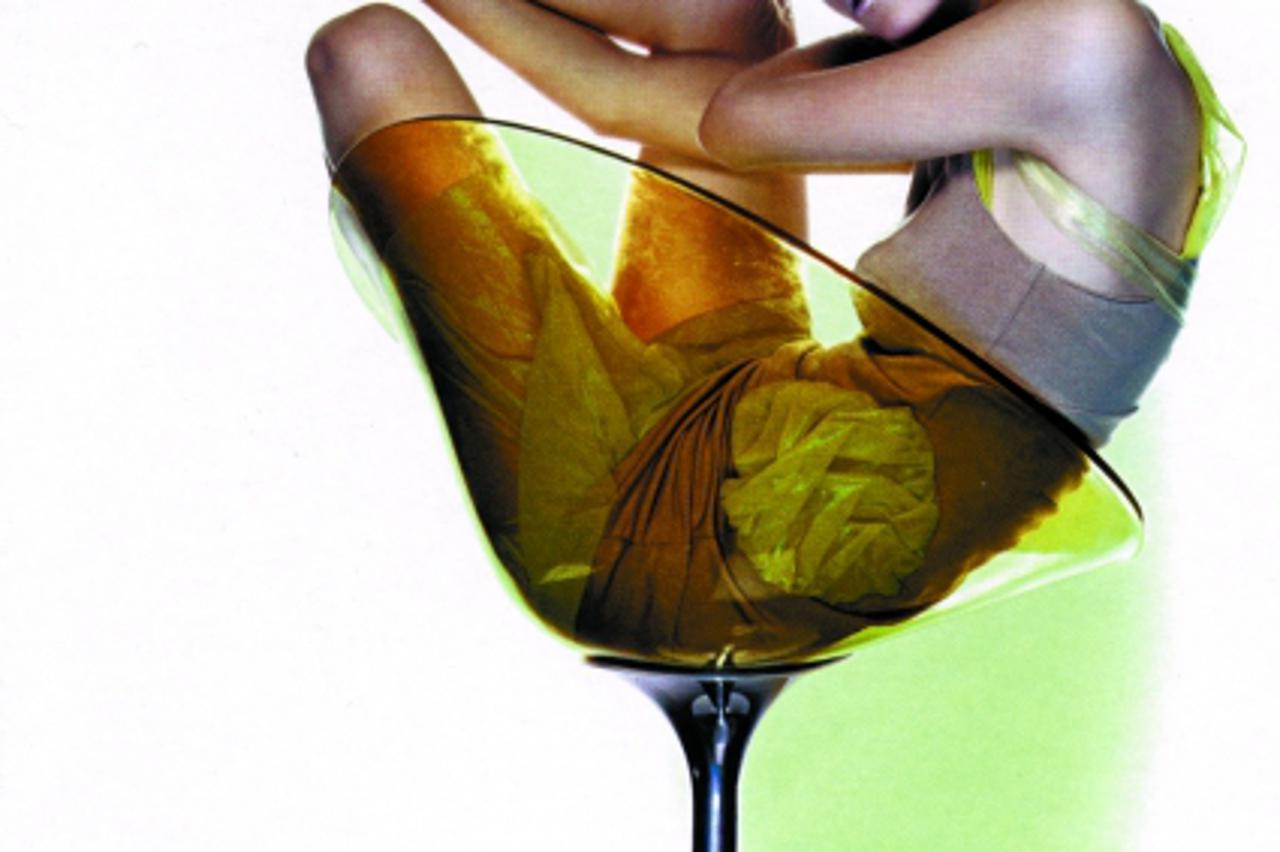 'alkohol alkoholizam pice casa ovisnost'