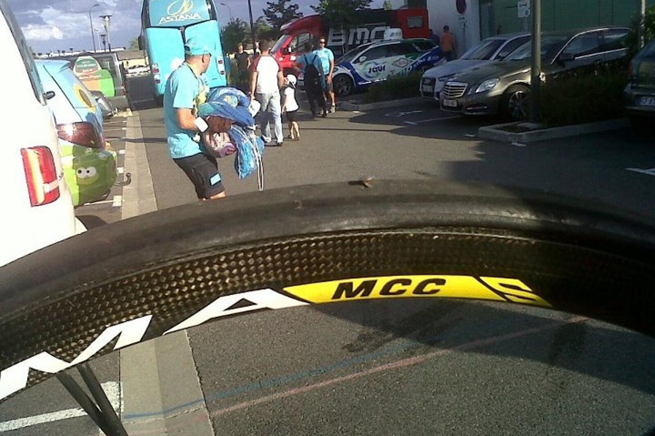 'bicikl2_nnn_spo_160712.jpg'