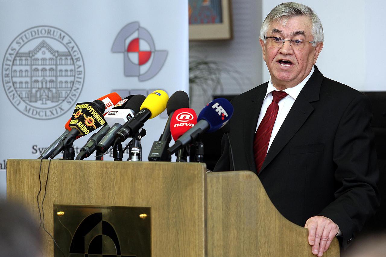 Nedjeljko Perić