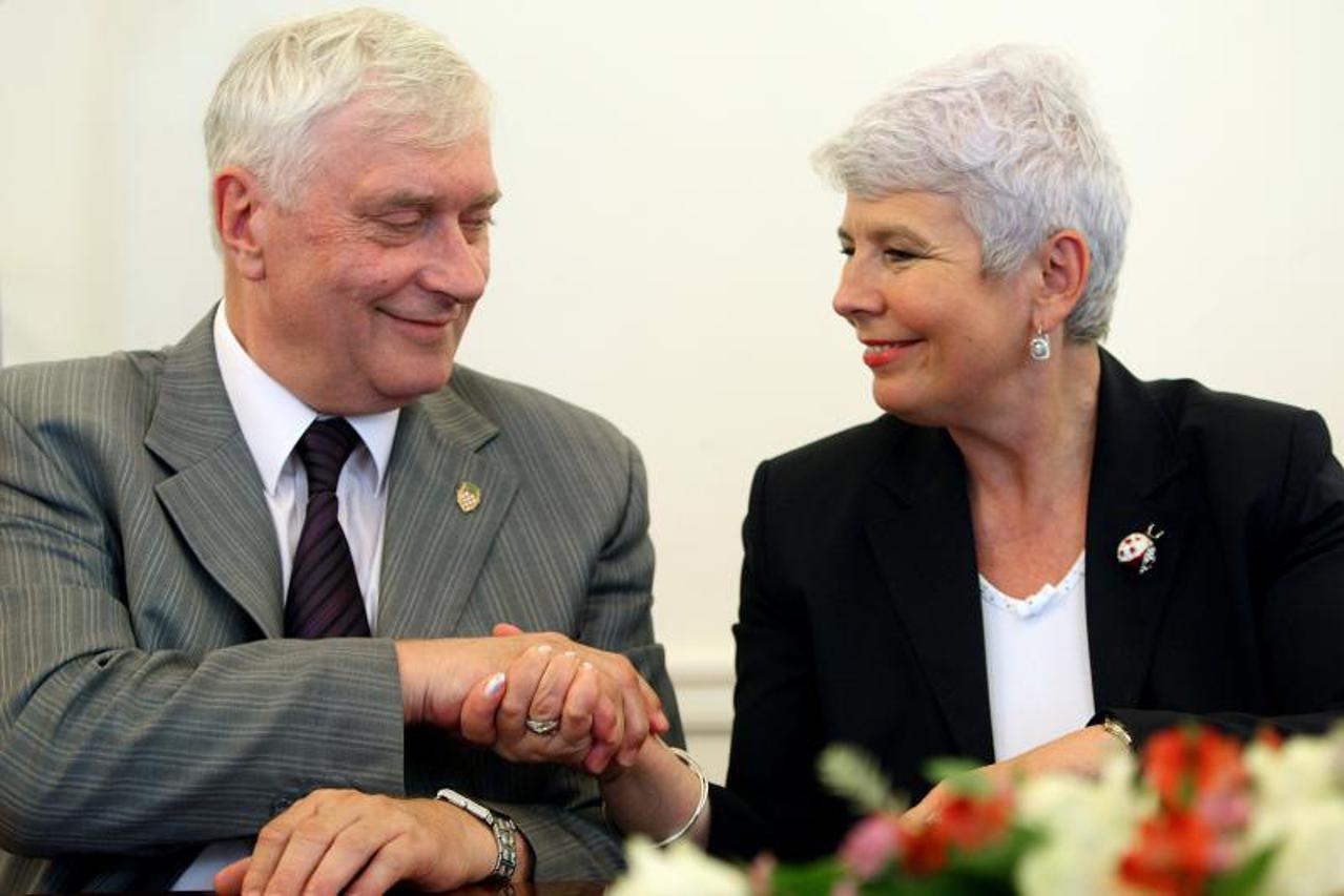 hdz, izbori, hss (1)