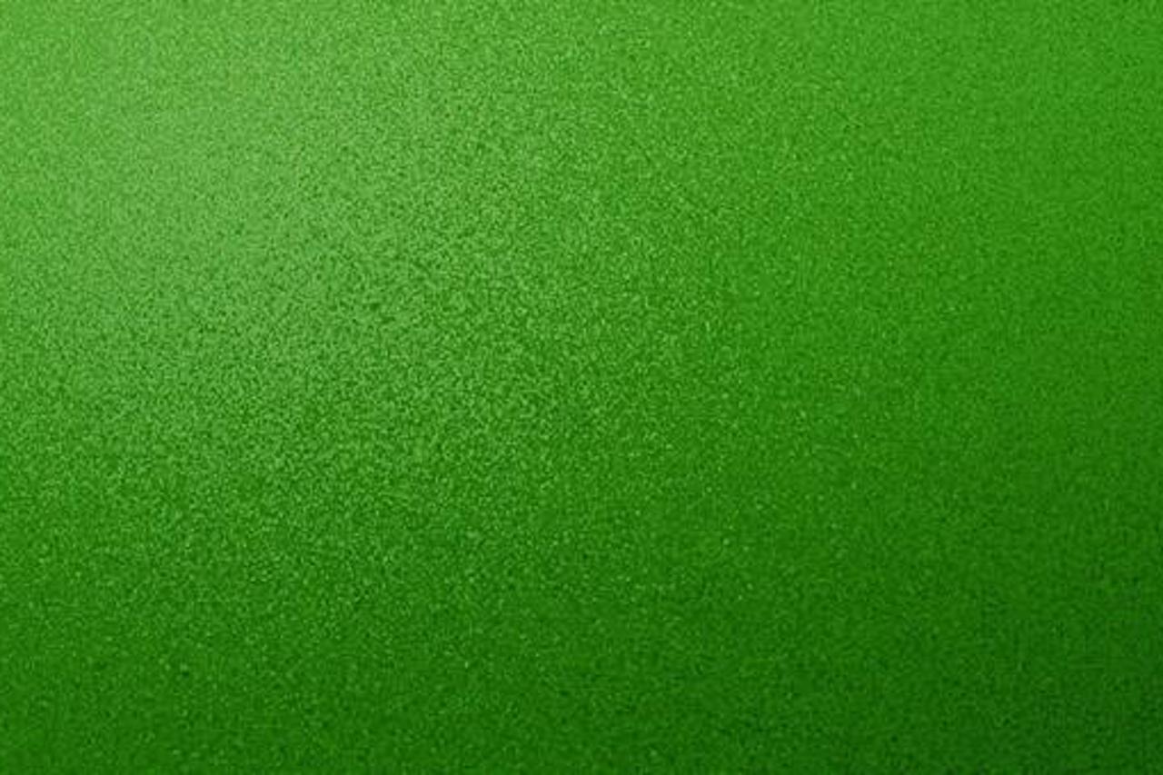 green mark