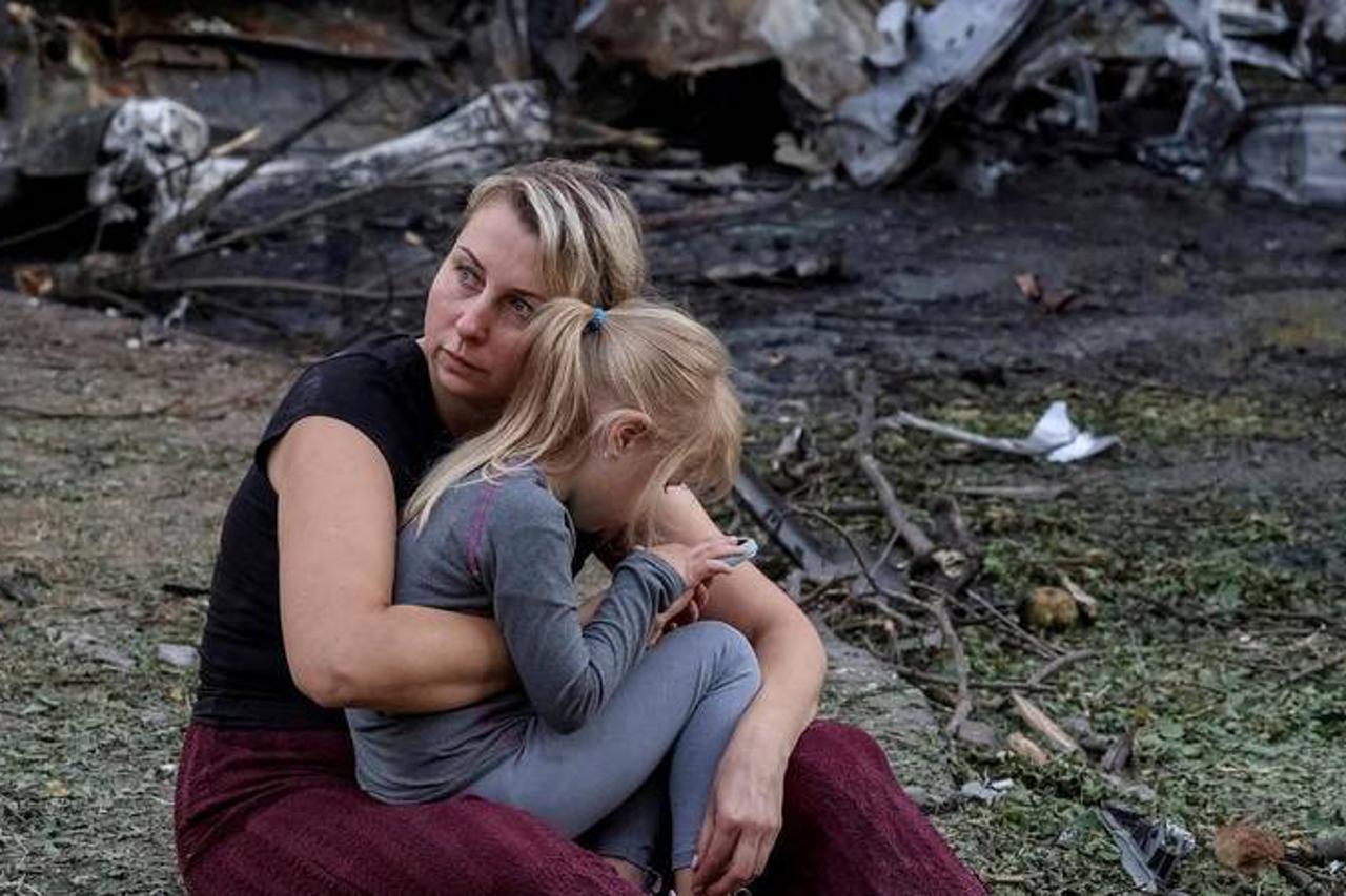Feed/24Sata/2026-35/2026-09-05T080041Z-612919550-Rc27Anam58Rk-Rtrmadp-3-Ukraine-Crisis-Kyiv-Life_Yrouupl.Jpg