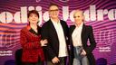 Četiri večeri hitova pod zvijezdama: Melodije Jadr