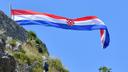 Hrvatska lutrija izvukla dobitnike natječaja: Potporu dobivaju 53 braniteljske udruge iz cijele Hrvatske