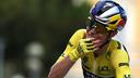 Vollering ponovno osvojila Tour de France i zaključila utrku pobjedom