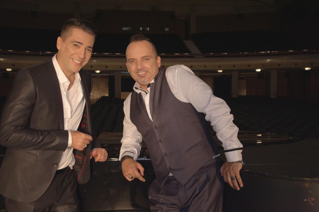 cetinski joksimović