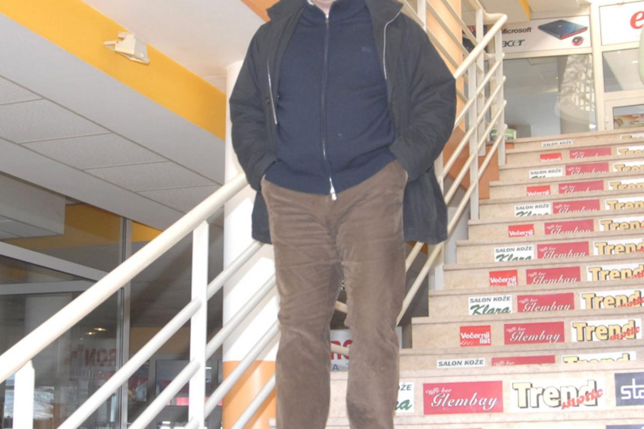 polančec