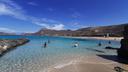 Europe's tourism sector sees 5% growth in arrivals despite global uncertainties