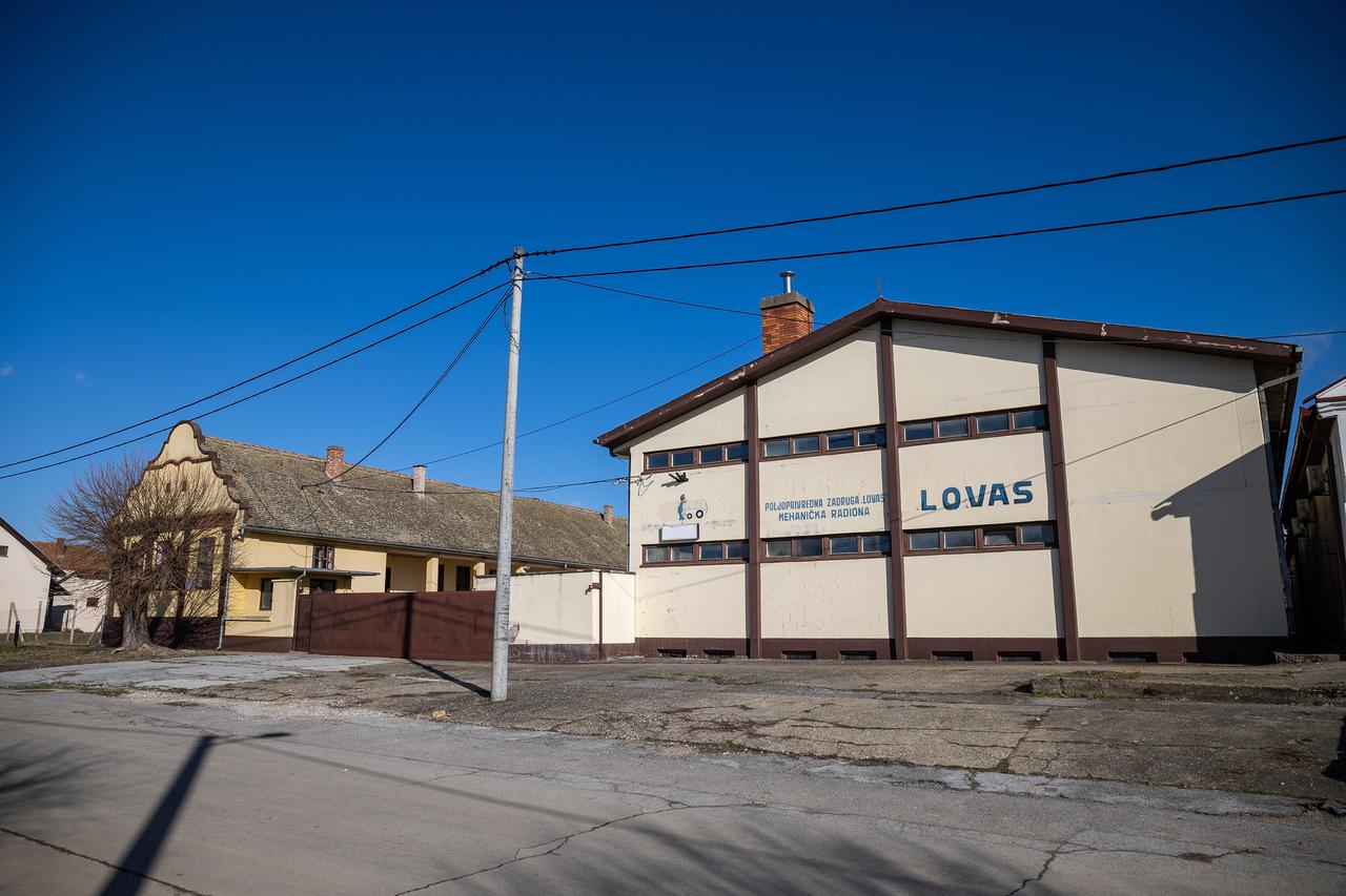 po popisu stanovništva vukovarsko-srijemska županija najviše izgubila stanovnika
