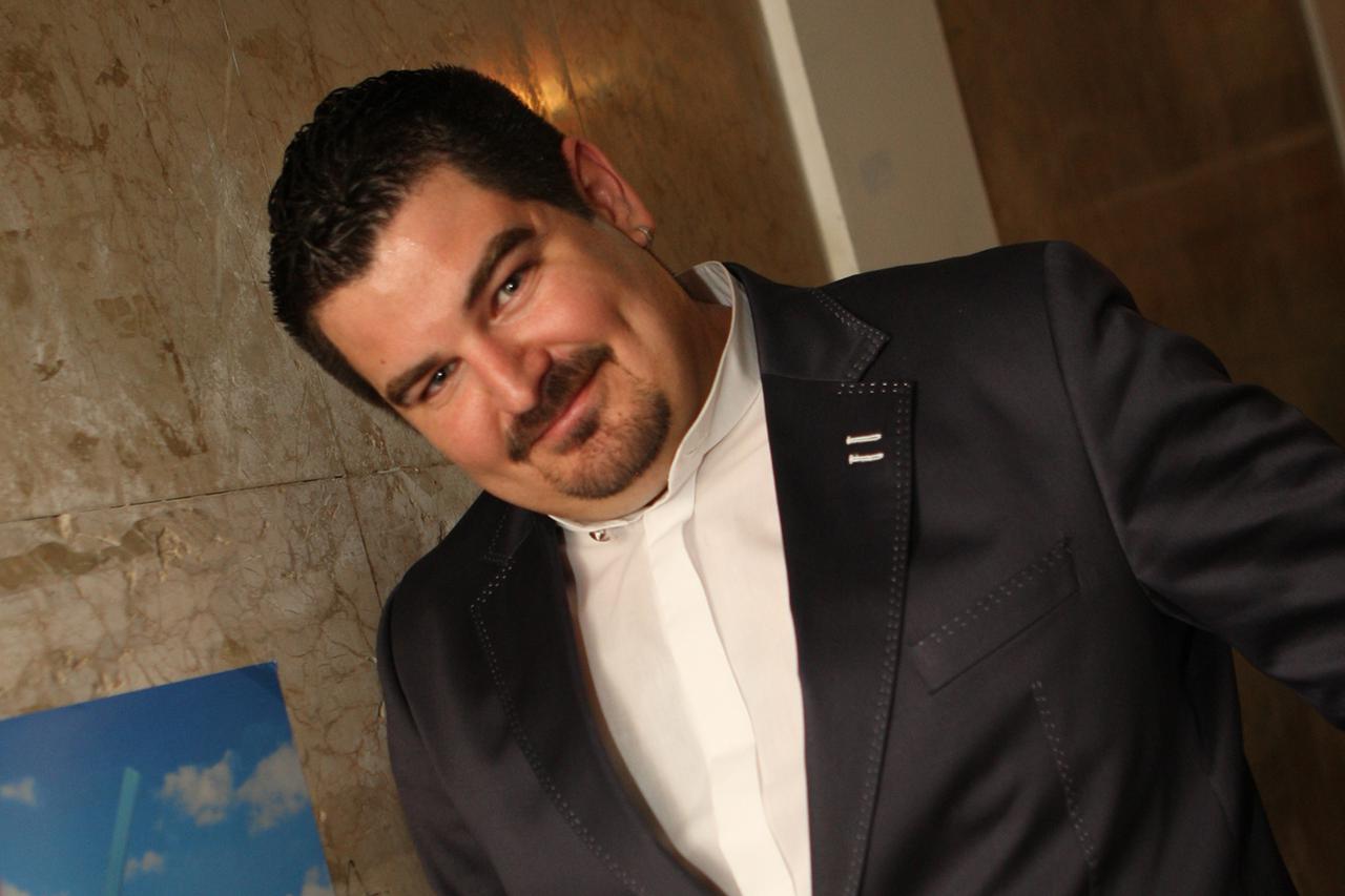 Split: Finalna ve?er festivala zabavne glazbe Split 2013.