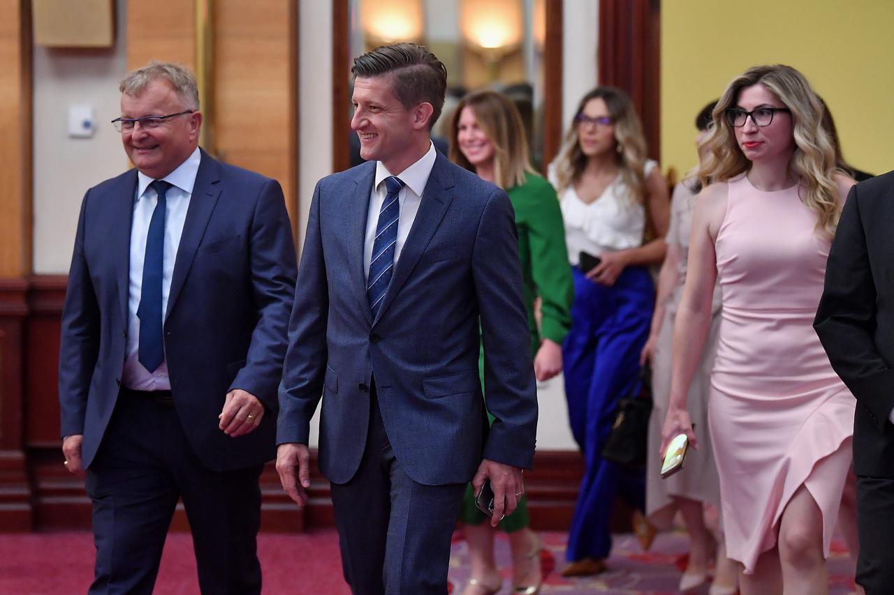 Održana je konferencija Zagrebačke županije o uvođenju eura