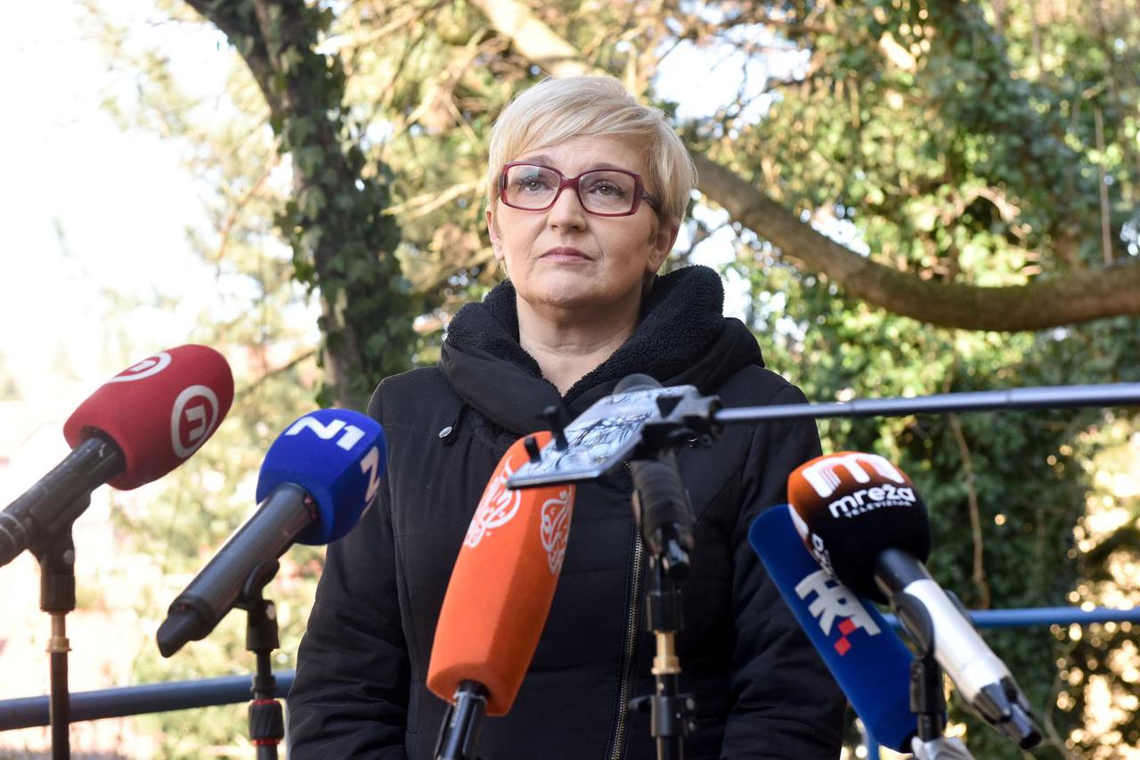 Zagreb: Okrugli stol o cijepljenju osoba s kroničnim bolestima kao što je dijabetes