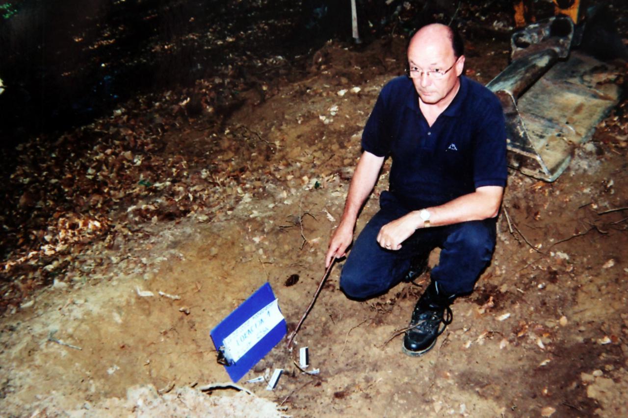 ivan grujić