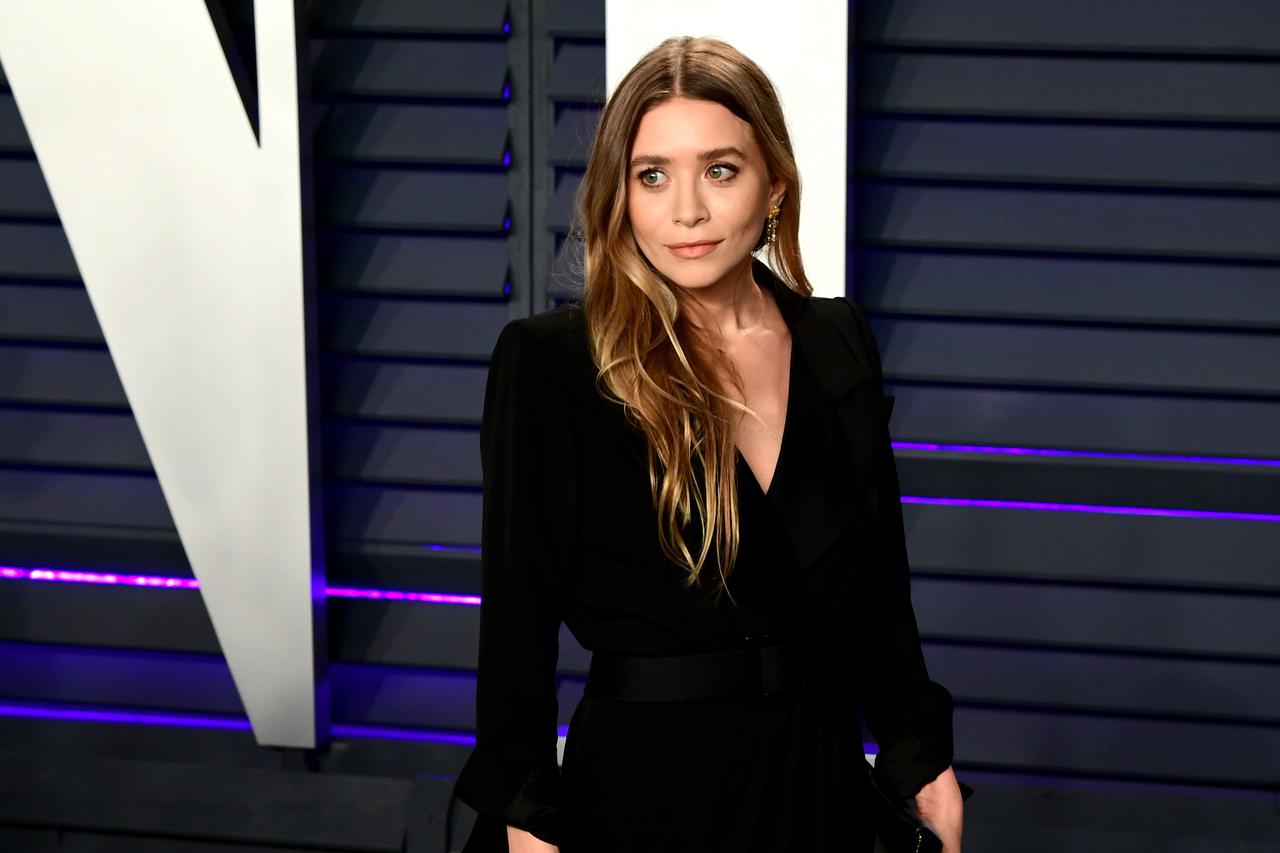 91. Dodjela nagrade Oscar, Vanity Fair Party