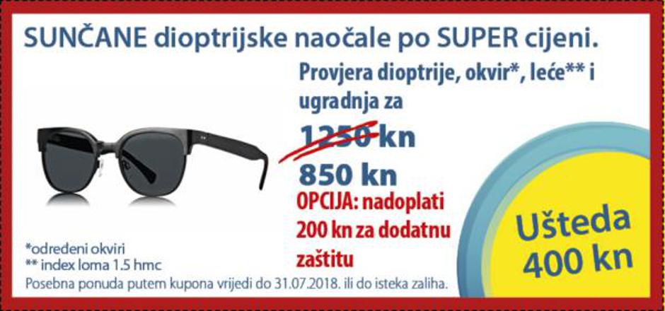 Livision optika