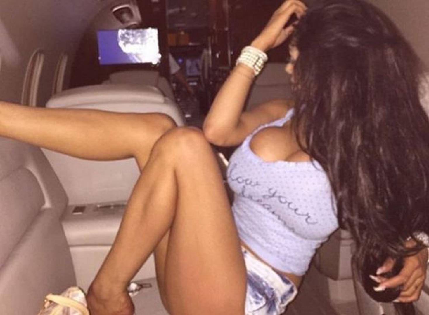 Escort Culver City
