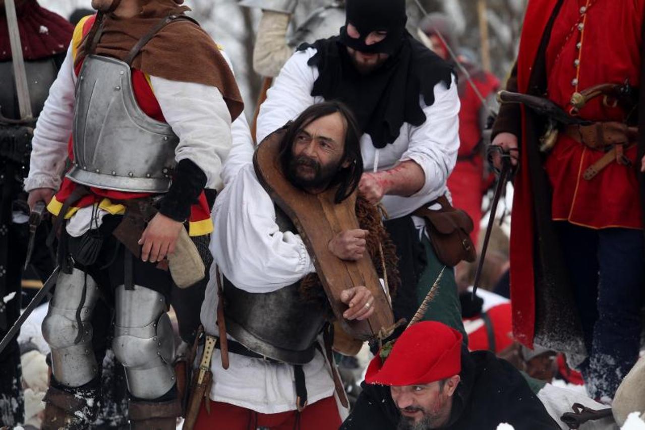 zlatko mirt, matija gubec