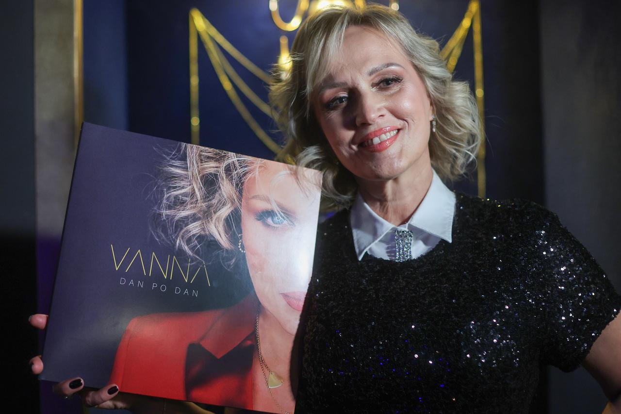 Franka Batelić