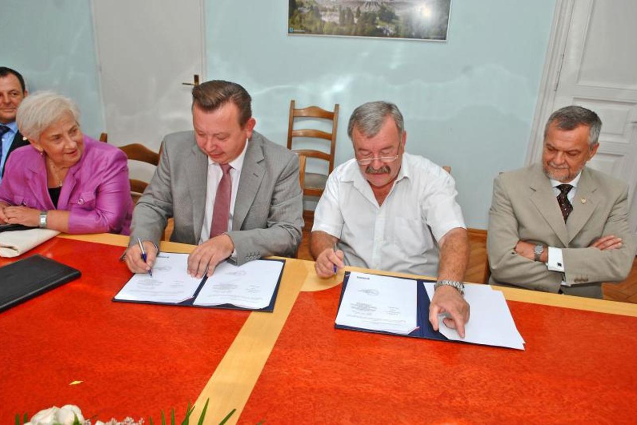 Pankretić 