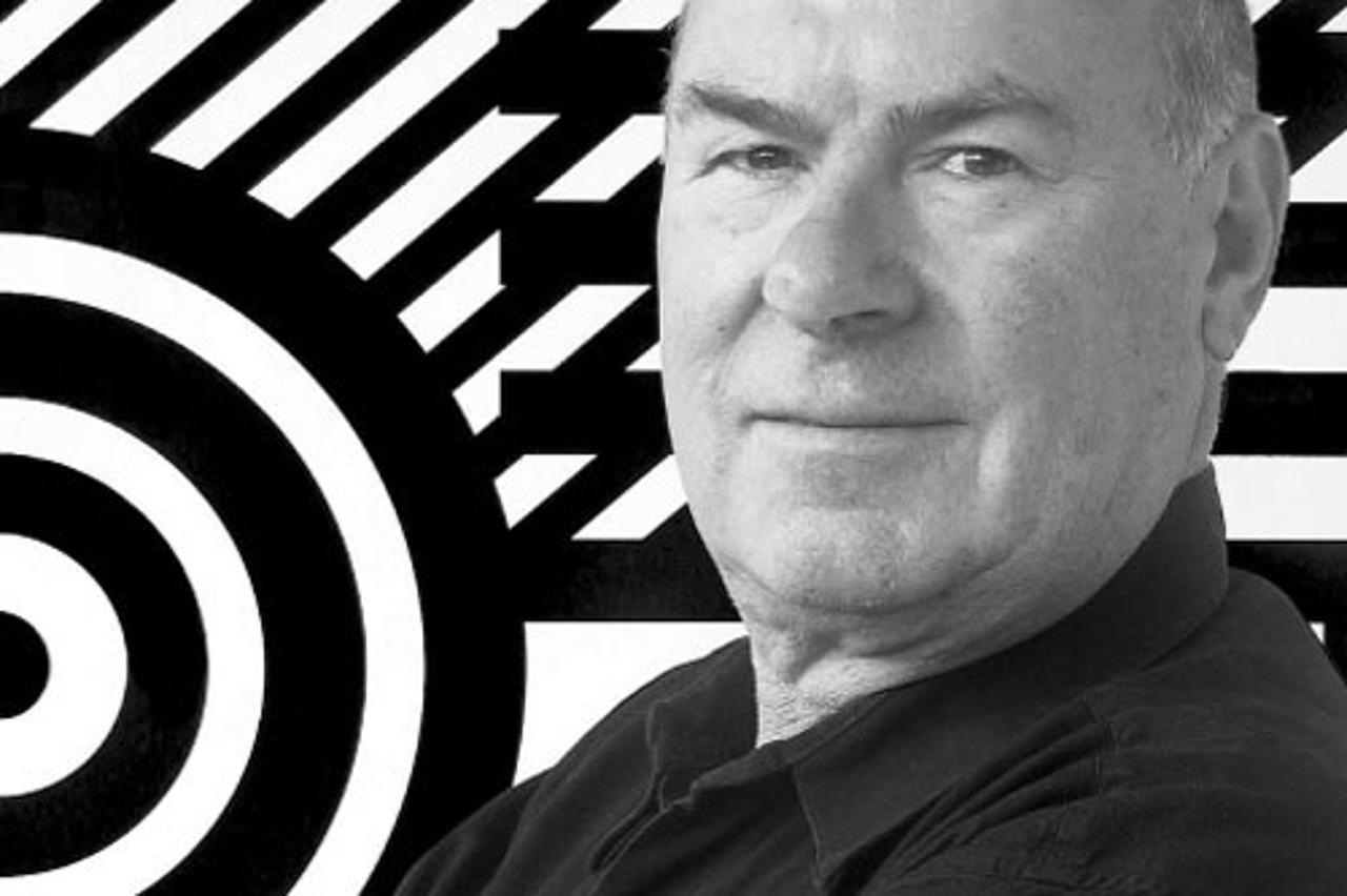 Niklaus  Troxler 