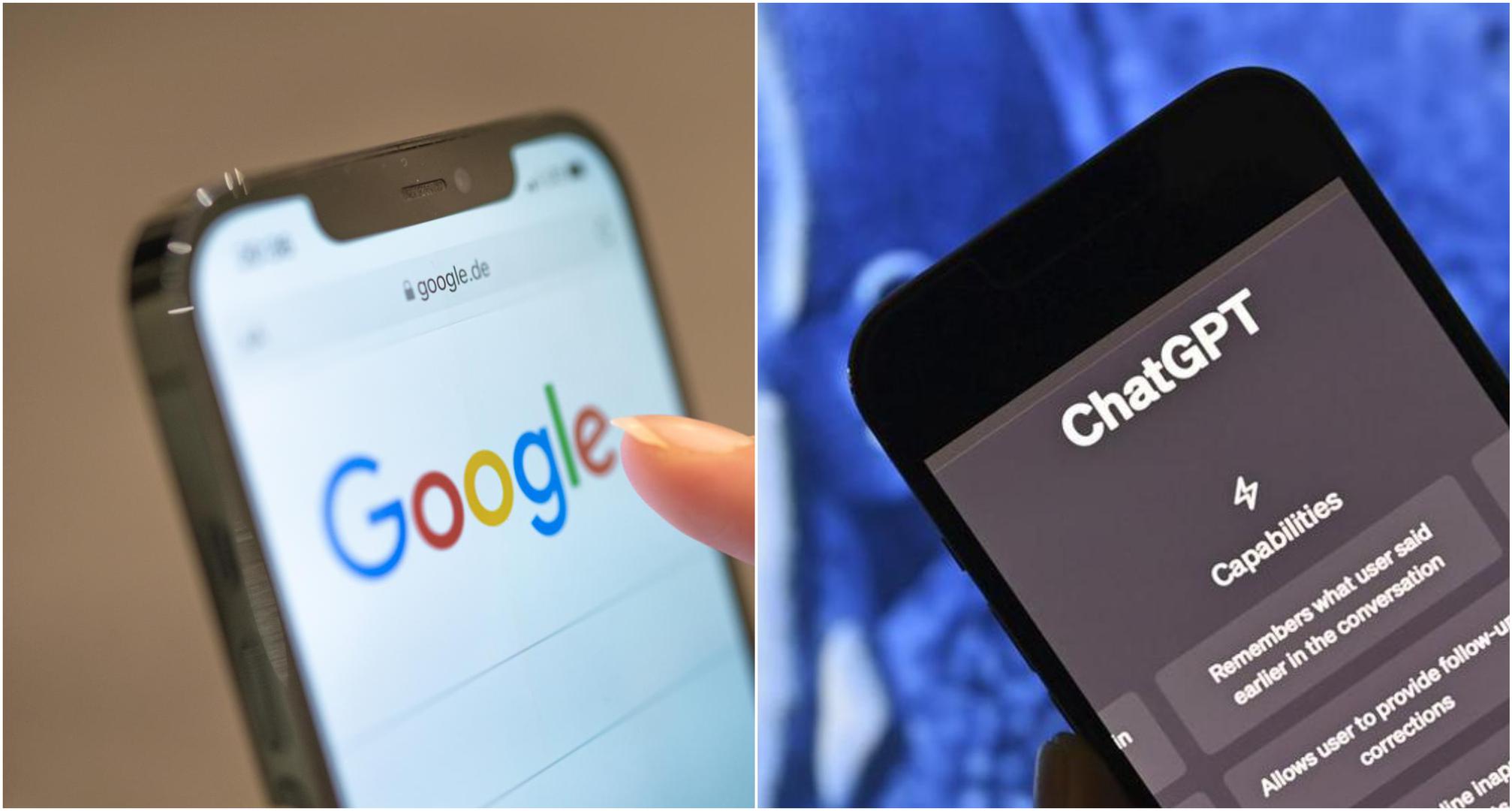 Čak i ako postavite šalu poput "kako se riješiti nekoga trajno", to vam može donijeti probleme. Ne samo da AI modeli poput ChatGPT-a neće odgovoriti na takva pitanja, već mogu automatski prijaviti sumnjive upite nadležnim tijelima. Dakle, bolje je suzdržati se od takvih upita, bez obzira na ton u kojem ih postavljate.