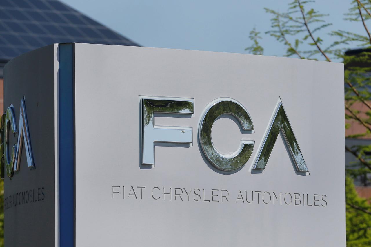 FCA